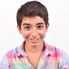 Esat Polat Güler as Firat
