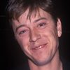 Brandon Douglas as Michael Connell
