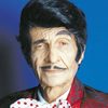 Jorge Loredo as Nei
