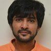 Siddhu Jonnalagadda as Sreeja's boyfriend