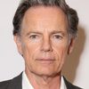 Bruce Greenwood as Technician (Tommy)