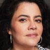 Edwarda Gurrola as Verónica