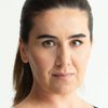 Ummu Putgul as Gülizar