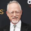 Robert Schenkkan as David Deaver
