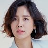Shin Dong-mi as Yi Su's boss