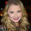 Elisabeth Harnois as Lisa