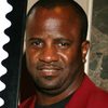 Eric Morgan Stuart as DJ Eric