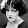 Marie Prevost as Dot Lamarr