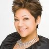 Maria Cordero as Siu Wan (Ken's old flame)