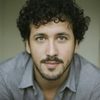 Slimane-Baptiste Berhoun