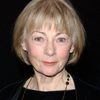 Geraldine McEwan as Lilian Rodgers