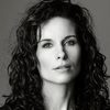 Holly Dignard