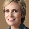 Jane Lynch as Dorothy McWilliams