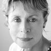 Judy Morris as Jill Cowper