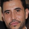Bernardo P. Saracino as Saeed Bin Suroor