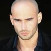 Christian Monzon as Toro