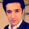 Arjun Aneja