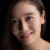 Xie Chengying as Xia