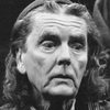 Robert Eddison as Grail Knight