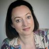 Lynsey Bennett-Thompson