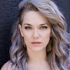 Cassandra M. Parker as Carla(Cassandra Nuss)