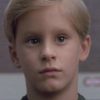 John Christian Graas as Linus Van Pelt
