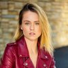 Kat Kaevich as Lisa