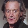 Ronald Guttman as Restaurant Manager (uncredited)