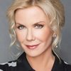 Katherine Kelly Lang as Susie Baker