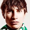 Tom Rosenthal