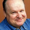 George Dzundza as Colonel Carter Burgess Jr