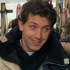 Gianmarco Rocco Di Torrepadula as Roberto ("Roberto Gazzoni")