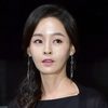 Yoon Sul-hee as Tail Hair Girl