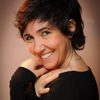 Sonia De Meo as Diana