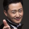 Wu Jing as Tien Yeng Seng