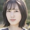 Kanoko Kuroshima as Woman A / Neighborhood Child / Other Children / Additional Voices (voice)