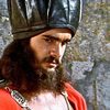 Kurt Yaghjian as Annas