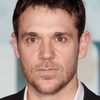 Jamie Sives as Ben