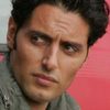 Jalil Naciri as Mourad