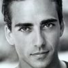 Andrea Piedimonte Bodini as Ivano Savioni