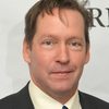 D.B. Sweeney as Bernie