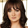 Charlotte Cross as Abella
