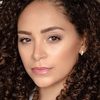 Tanairi Sade Vazquez as Charita