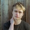 Connor Paton as Stretch Peterson