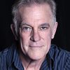 Bruce McKinnon as Randy Arthur