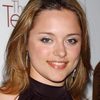Zoë Tapper as Anthea