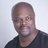 Charles Payne as Pastor Bruce Barnes