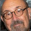 Harry Manfredini as Harry