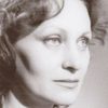 Tatiana Iekel
