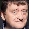 Pascal Scott as Mihal Casey